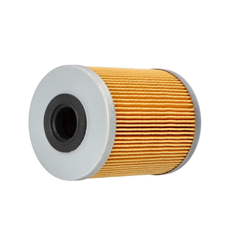 Filtru combustibil DP1110.13.0038 Dr!ve+