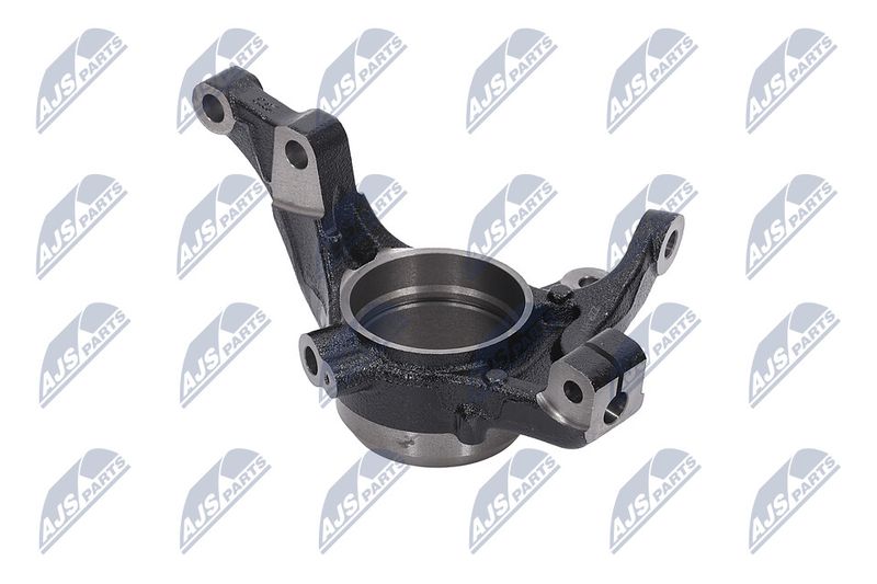 Käändmik, rattakinnitus, NTY ZZP-HY-525