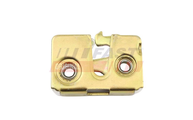 incuietoare usa FAST FT95226