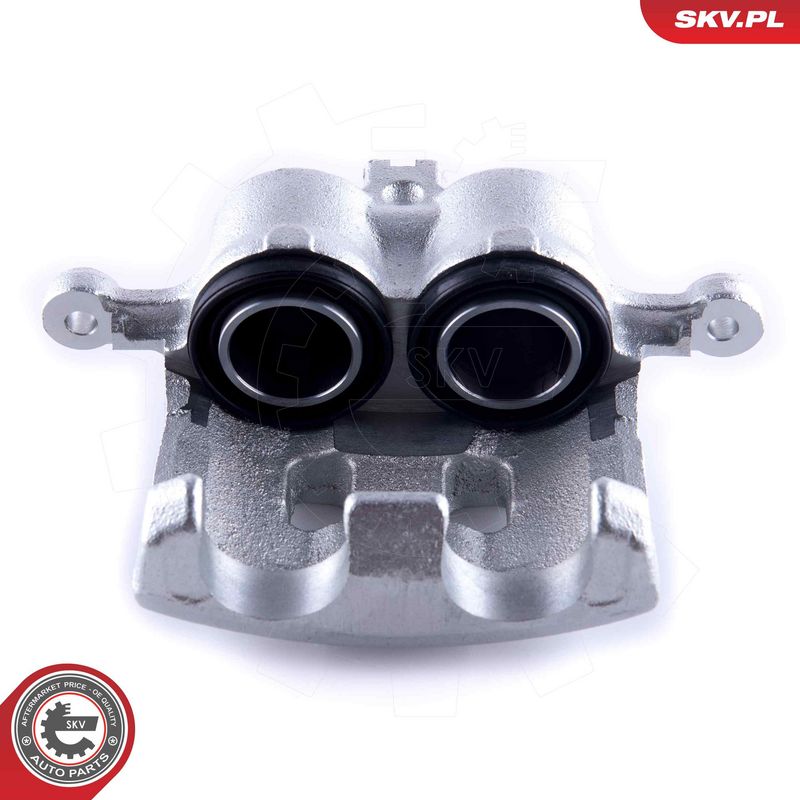 Pidurisadul, ESEN SKV 50SKV812