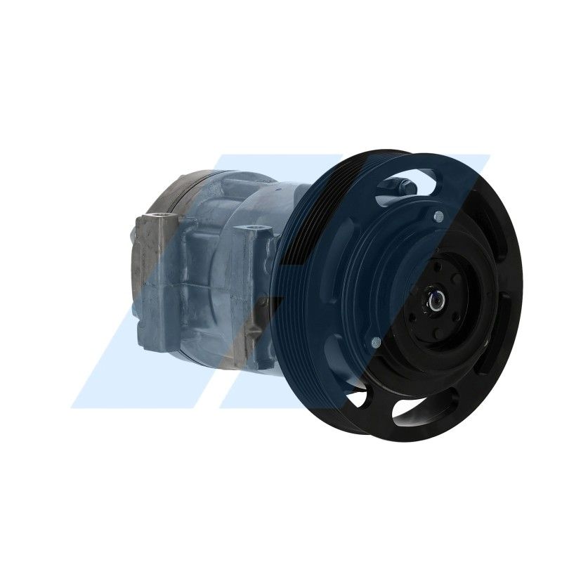 Kompresor, klimatizace 45011005