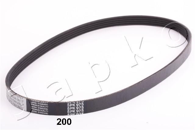 96200_1.JPG