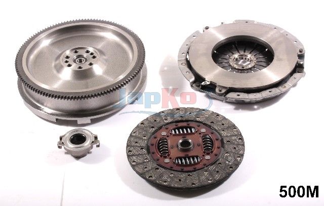 Sidurikomplekt, JAPKO 98500M