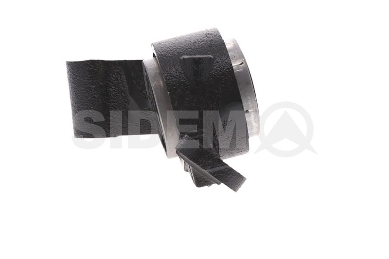 SIDEM 821656 Mounting, control/trailing arm