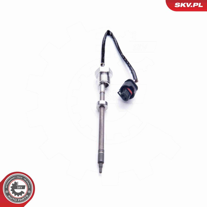 ESEN SKV 30SKV059 Sensor, exhaust gas temperature