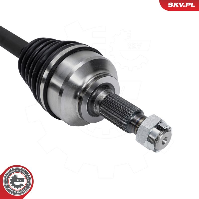 Prekės atitinka OEM kodą: 3272VZ