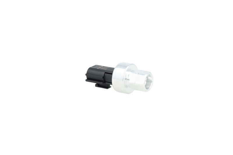 NRF 381015 Pressure Switch, air conditioning