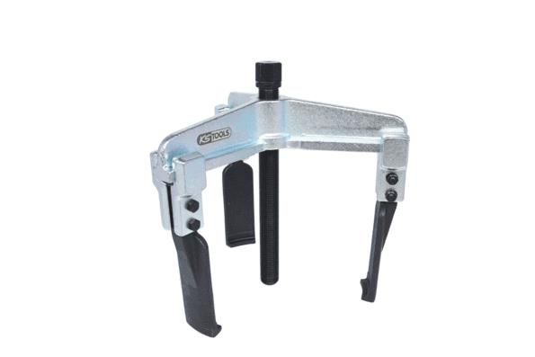 KS TOOLS 630.0904 Internal/External Puller