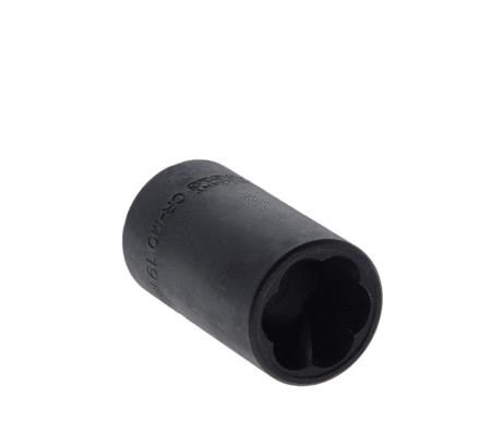 KS TOOLS BT026011 Socket Wrench Insert