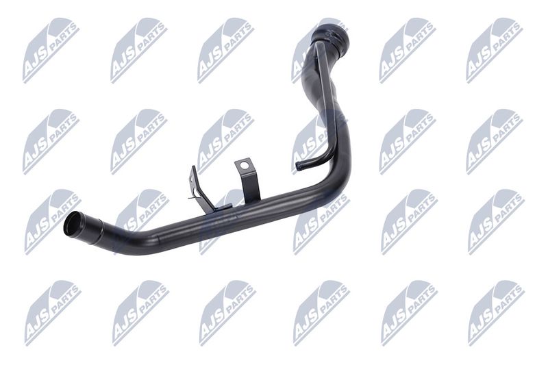 Täiteava, kütusepaak, NTY PWP-TY-055