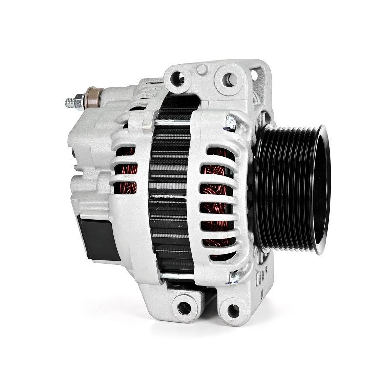 generátor SAL93512-12B1