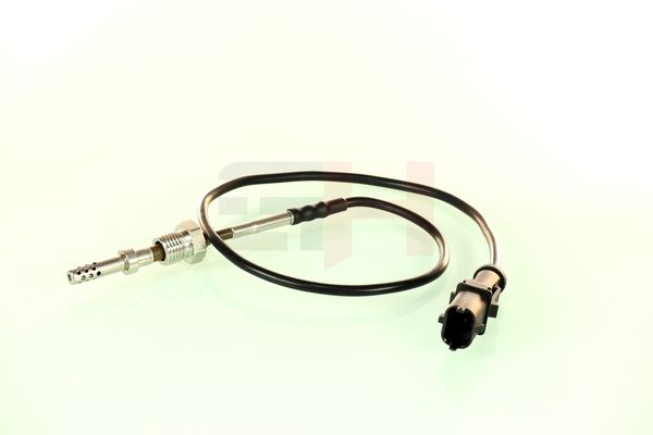 GH GH-741000 Sensor, exhaust gas temperature