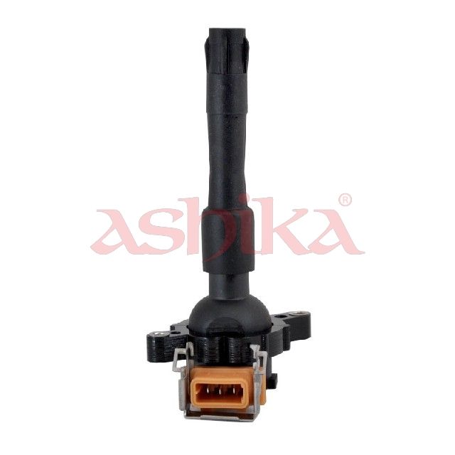 Süütepool ASHIKA BO-0100JM