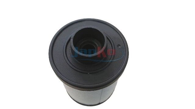Kütusefilter, JAPKO 3ECO016