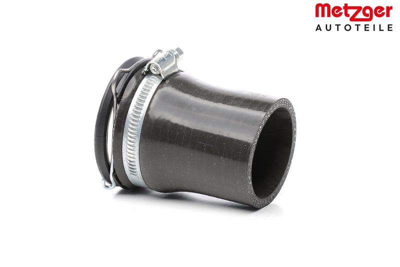 METZGER AUTOTEILE 2401366 Charge Air Hose