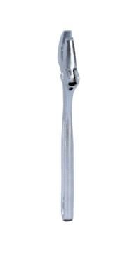 KS TOOLS BT014806 Adjustable Spanner