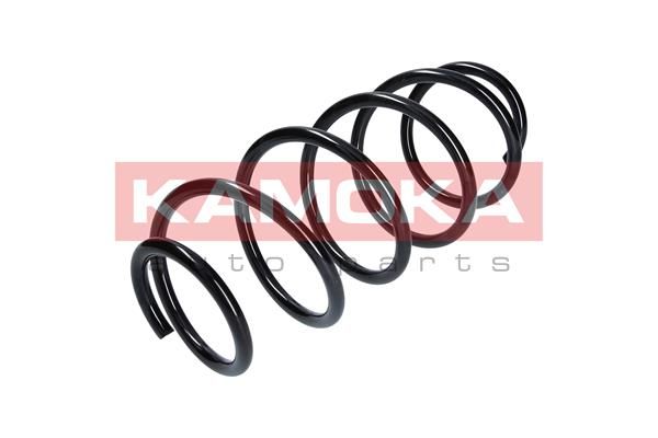 KAMOKA 2110244 Suspension Spring