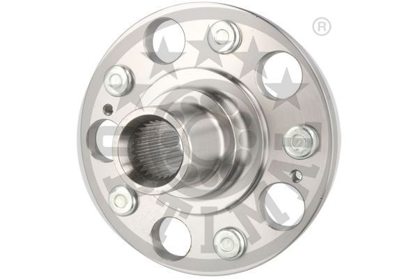 OPT_04-P480_WM_03.JPG