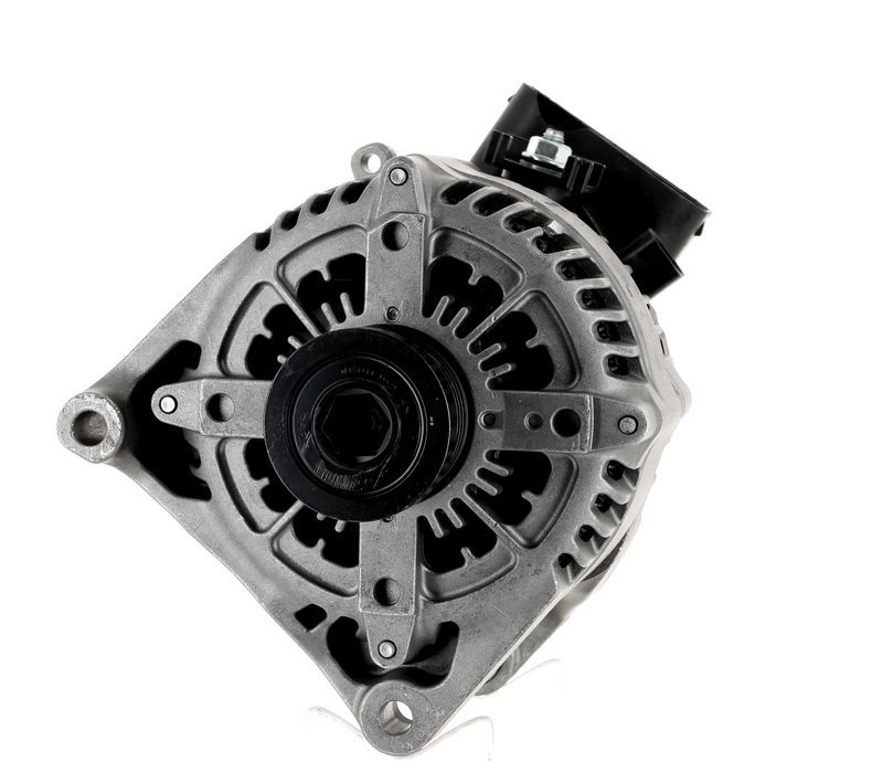 CEVAM 9186 Alternator