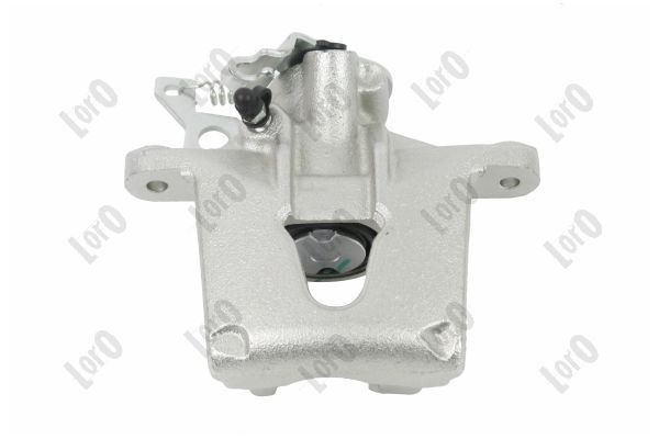 ABAKUS 131-04-925 Brake Caliper