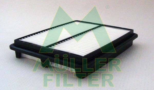 MULLER FILTER légszűrő PA3145