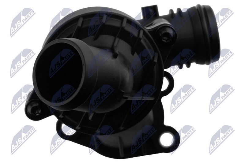 NTY CTM-VW-111 Thermostat, coolant