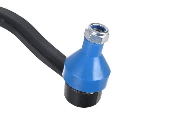 STELLOX 54-01205A-SX Control/Trailing Arm, wheel suspension