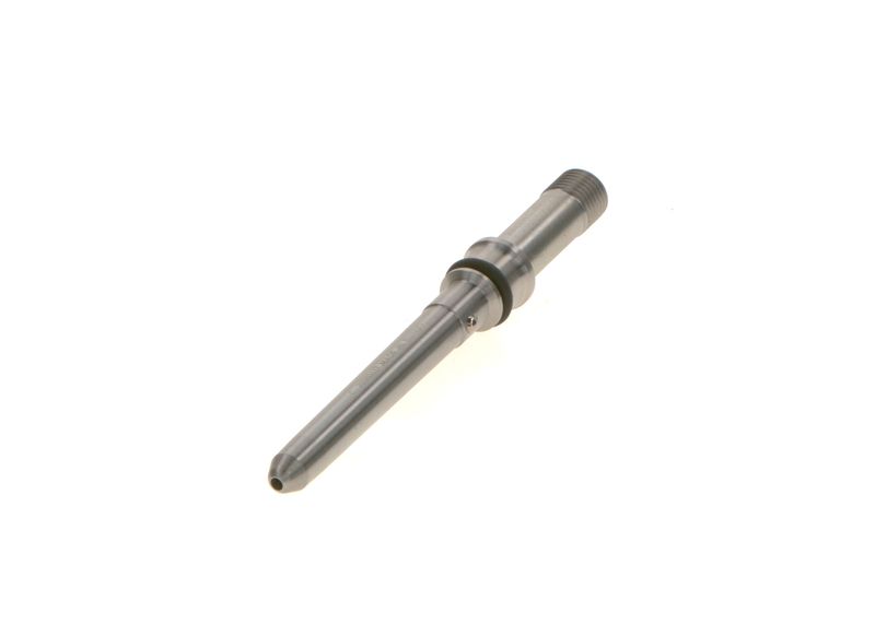 BOSCH F00RJ04455 Inlet connector, injection nozzle