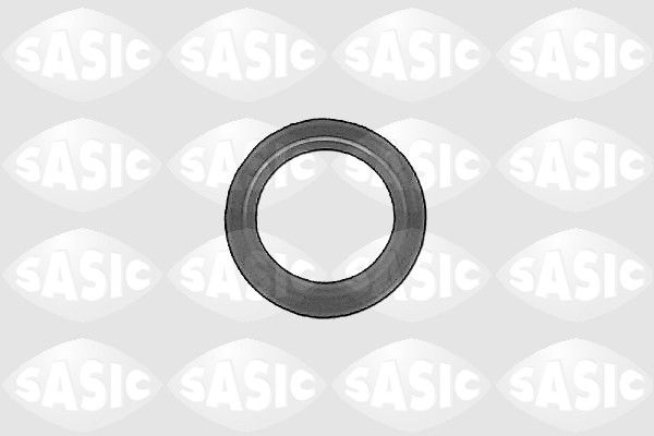 SASIC tömítőgyűrű, differenciálmű 1213093