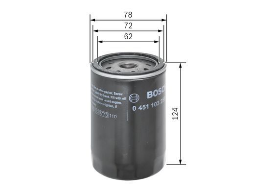 0451103304PHANWHCO00MM.JPG