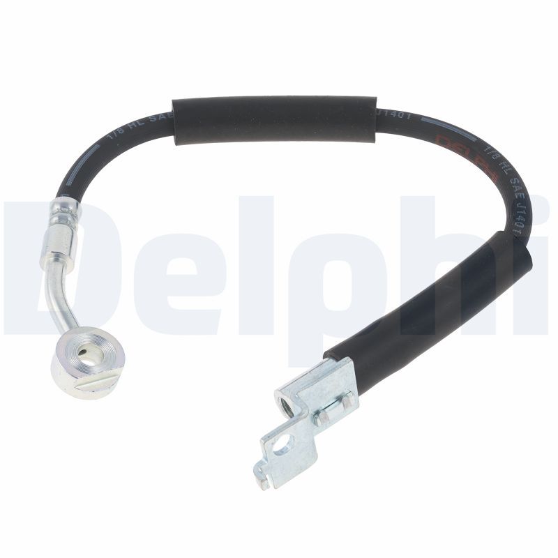 Furtun frana LH7154 DELPHI