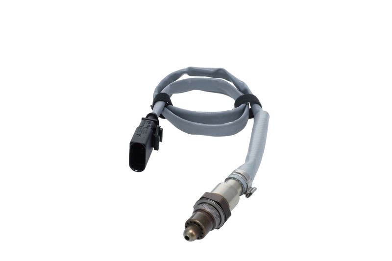 BOSCH 0 258 030 308 Lambda Sensor