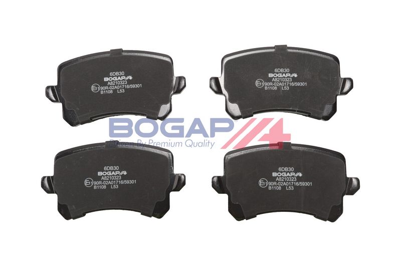 OEM код товара: 3AA698451B