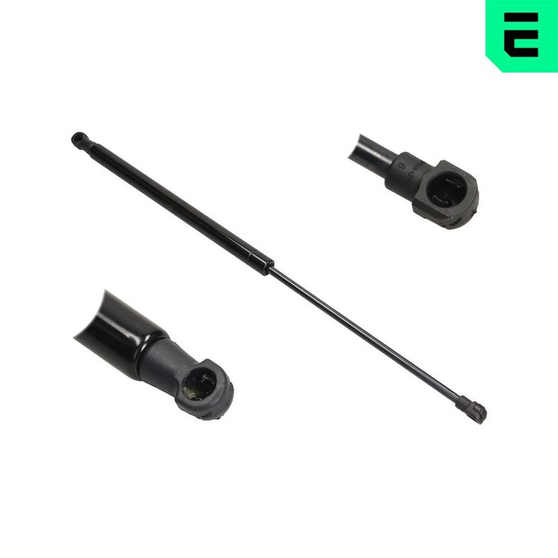 Prekė atitinka OEM kodą: GHP962620