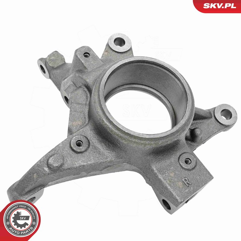 ESEN SKV 73SKV142 Steering Knuckle, wheel suspension