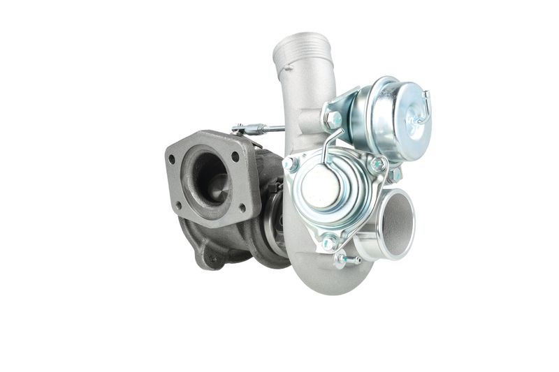 Kompressor, ülelaadimine, NRF 90010456