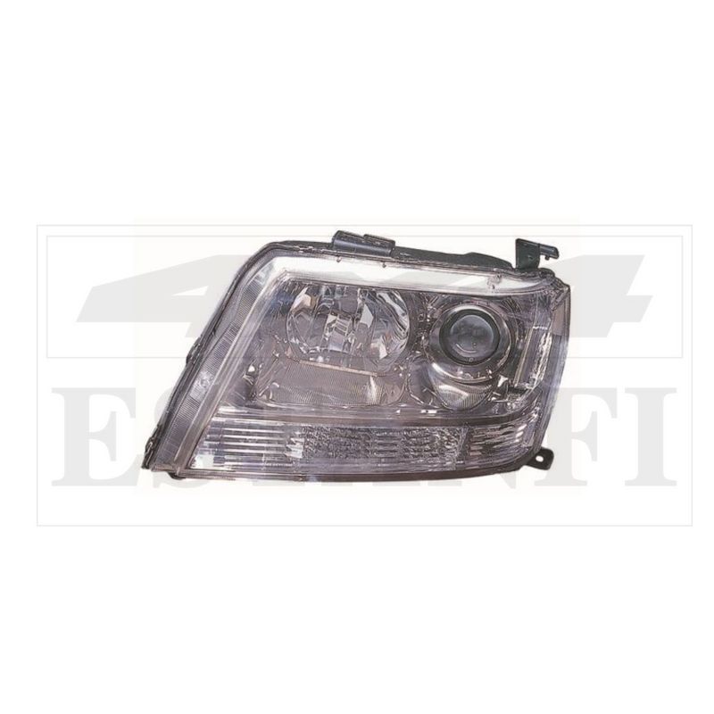 ILM-60-018