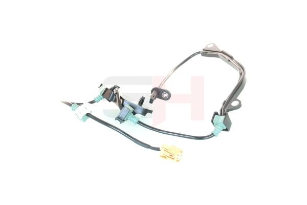 GH GH-702633H Sensor, wheel speed