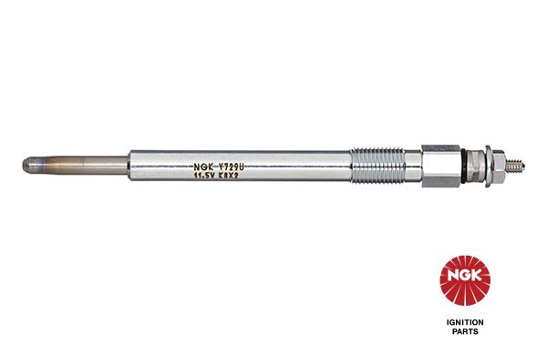 NGK Glow plug Y-729U (2203)