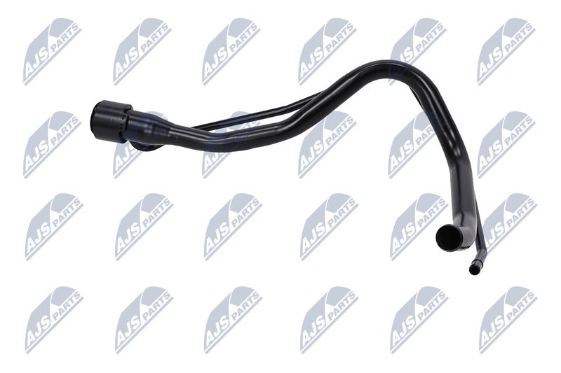 Täiteava, kütusepaak, NTY PWP-TY-020