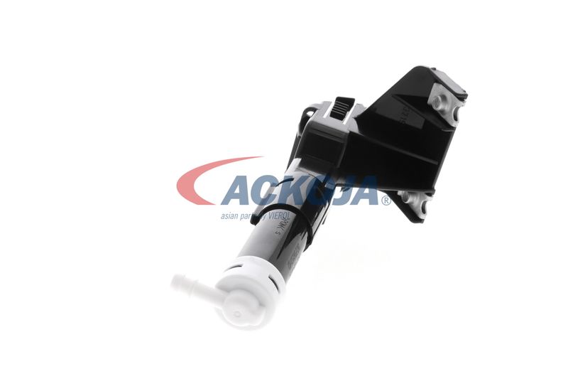 ACKOJA A37-08-0010 Washer Fluid Jet, headlight cleaning