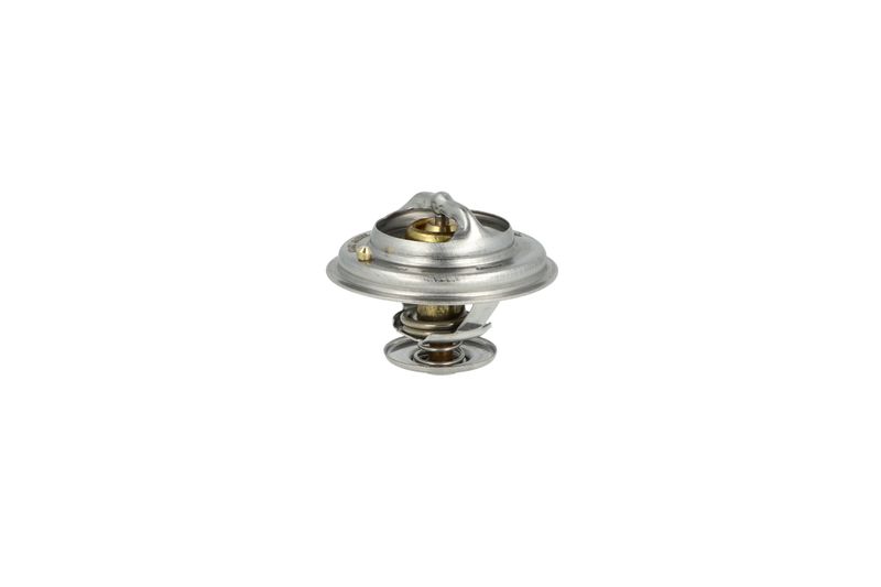 termostat IVECO Ecar/Zeta 725123
