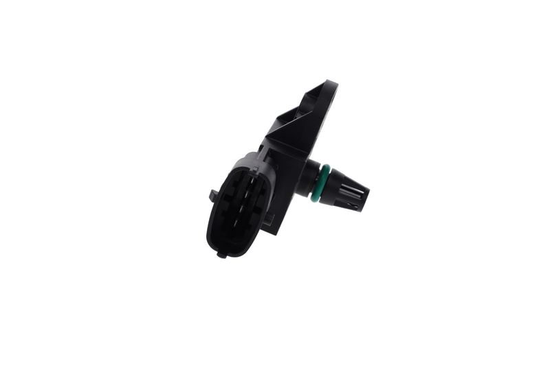 Senzor 0 261 230 311 BOSCH