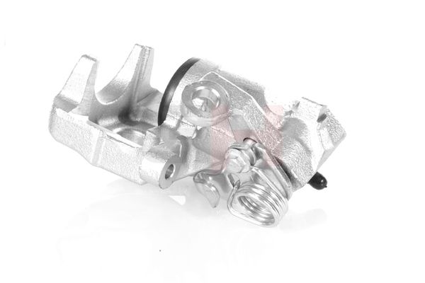 GH GH-459995H Brake Caliper