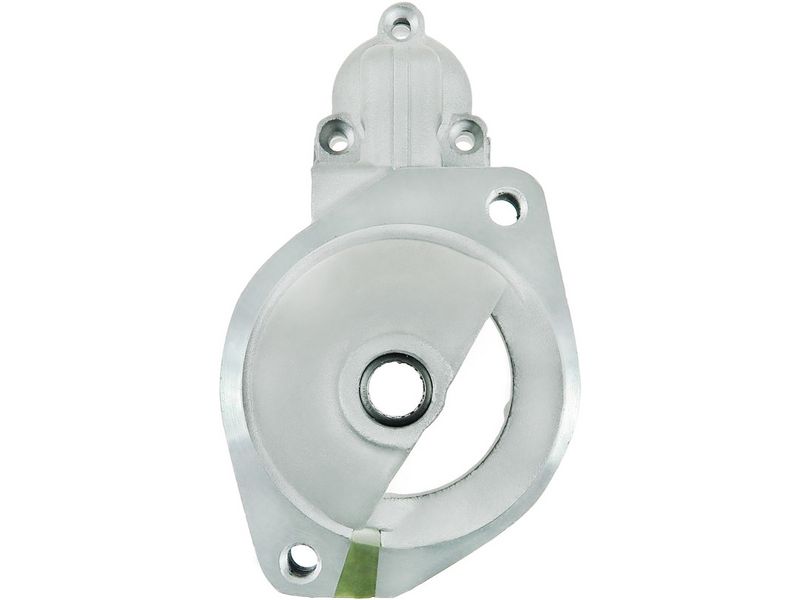 Starterikaas, Karburaator, AS-PL SBR0104S