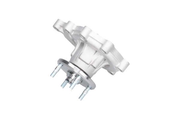 Kavo Parts HW-1071 Vandens siurblys