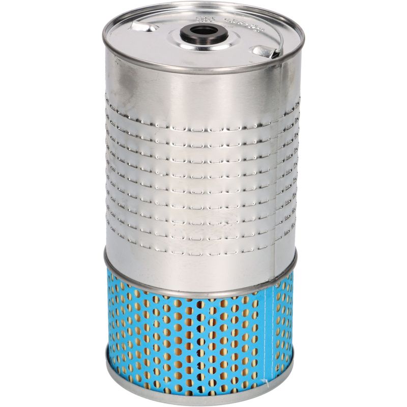 KOLBENSCHMIDT Filtre à huile 50013136