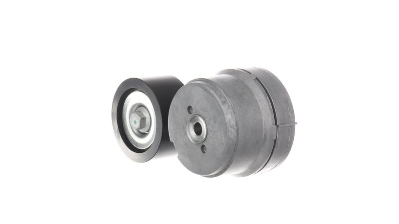 SKF