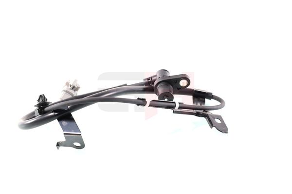 Andur, rattapöörete arv, GH GH-704571V