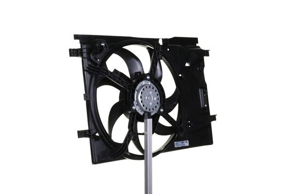 Product Image - Koelventilatorwiel - CFF181000P - MAHLE